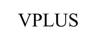 VPLUS