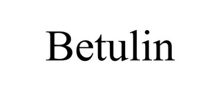 BETULIN