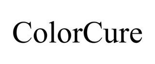 COLORCURE