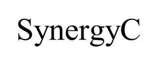 SYNERGYC