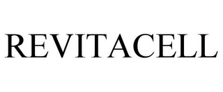 REVITACELL