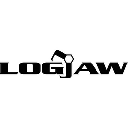 LOGJAW