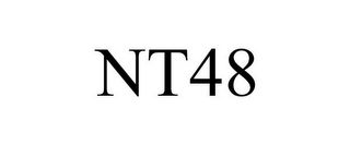 NT48