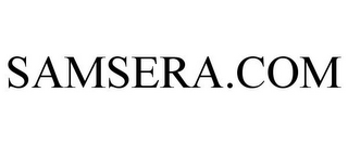 SAMSERA.COM