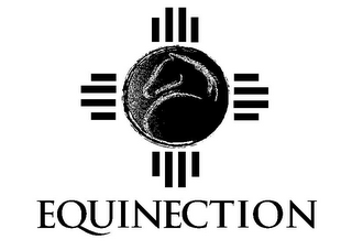 EQUINECTION