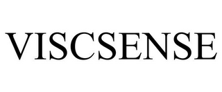 VISCSENSE