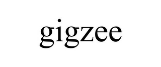 GIGZEE