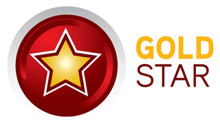 GOLD STAR