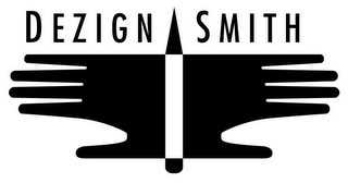 DEZIGN SMITH