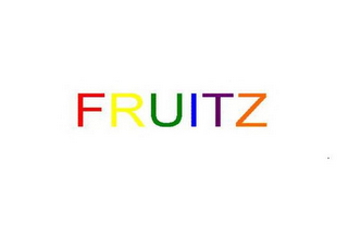 FRUITZ