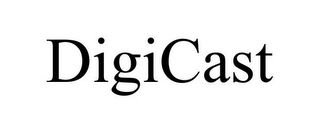 DIGICAST