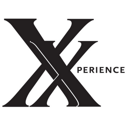 XX PERIENCE