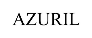 AZURIL