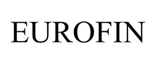 EUROFIN