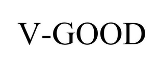 V-GOOD