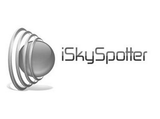 ISKYSPOTTER