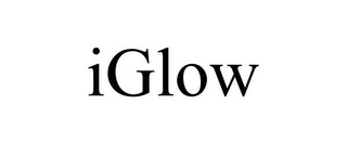 IGLOW