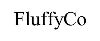 FLUFFYCO