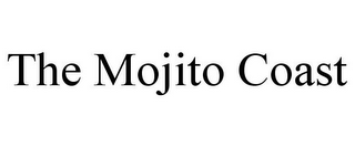 THE MOJITO COAST