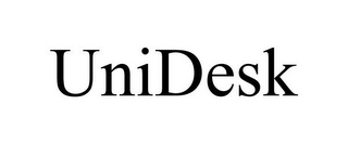UNIDESK