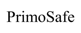 PRIMOSAFE