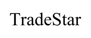 TRADESTAR