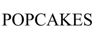 POPCAKES