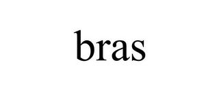 BRAS