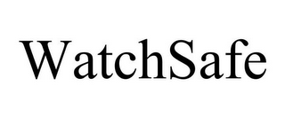 WATCHSAFE