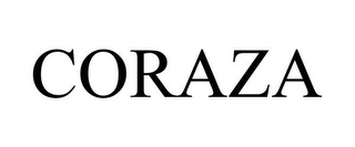 CORAZA