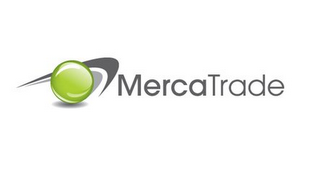 MERCATRADE