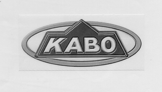 KABO