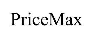 PRICEMAX
