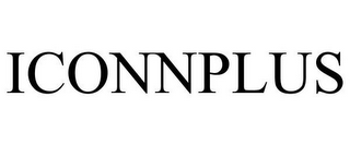 ICONNPLUS