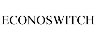 ECONOSWITCH