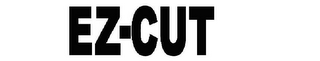 EZ-CUT