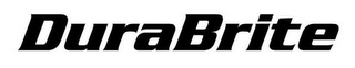 DURABRITE