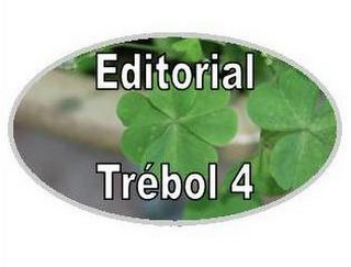 EDITORIAL TRÉBOL 4