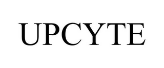 UPCYTE