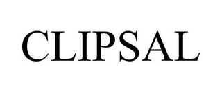 CLIPSAL