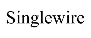 SINGLEWIRE