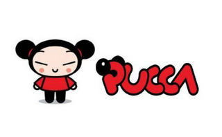 PUCCA