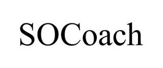 SOCOACH