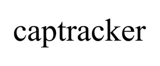 CAPTRACKER