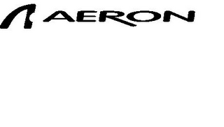 AERON