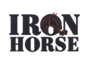 IRON HORSE