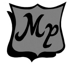 MP