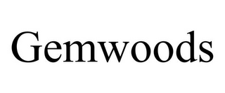 GEMWOODS