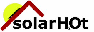 SOLARH2OT