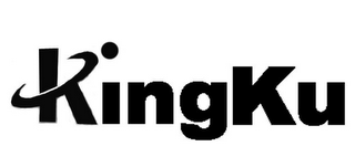 KINGKU